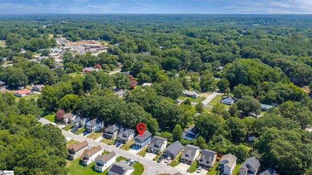 111 Crown Court, Williamston, SC 29697