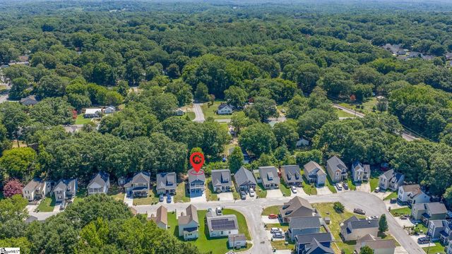 111 Crown Court, Williamston, SC 29697