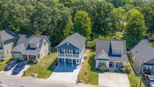 111 Crown Court, Williamston, SC 29697