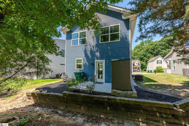 111 Crown Court, Williamston, SC 29697