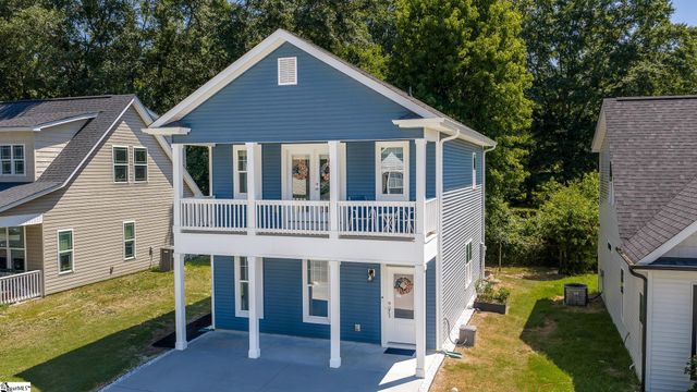 111 Crown Court, Williamston, SC 29697