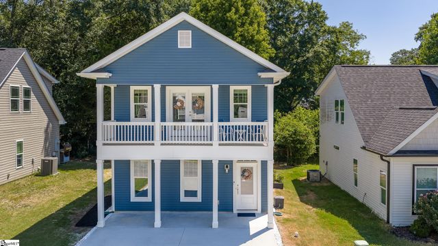 111 Crown Court, Williamston, SC 29697