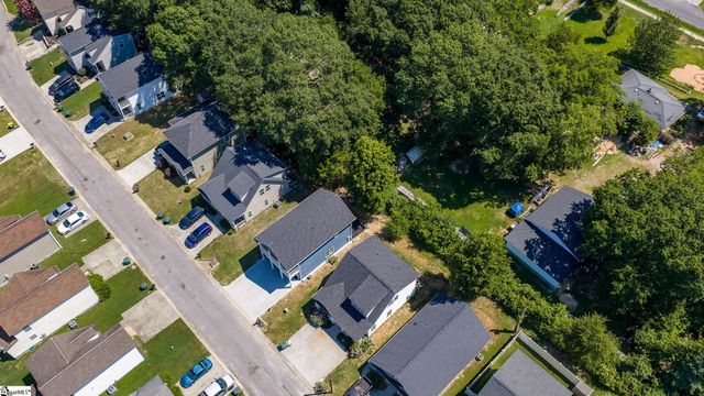 111 Crown Court, Williamston, SC 29697