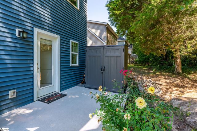 111 Crown Court, Williamston, SC 29697
