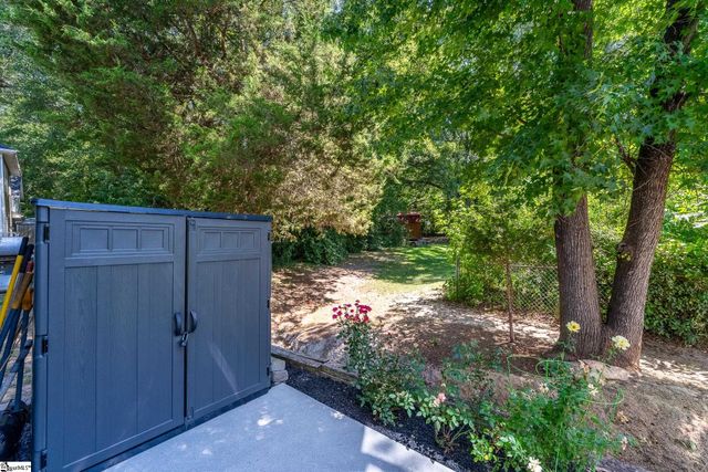 111 Crown Court, Williamston, SC 29697