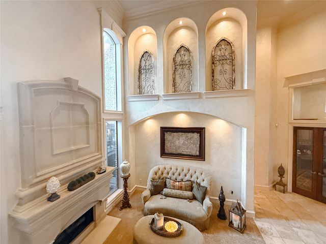 1919 Kings Pass, Heath, TX 75032