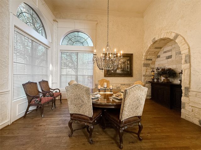 1919 Kings Pass, Heath, TX 75032