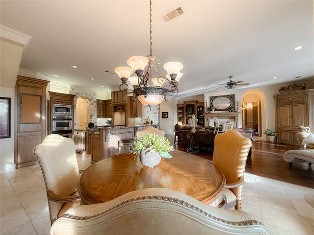 1919 Kings Pass, Heath, TX 75032