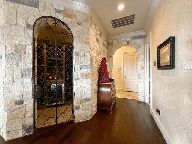 1919 Kings Pass, Heath, TX 75032