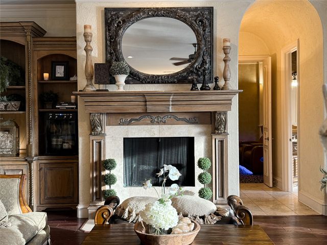 1919 Kings Pass, Heath, TX 75032