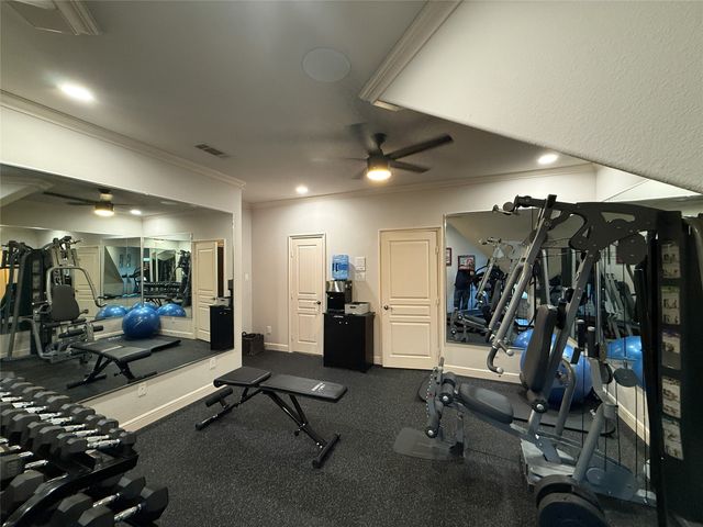 1919 Kings Pass, Heath, TX 75032