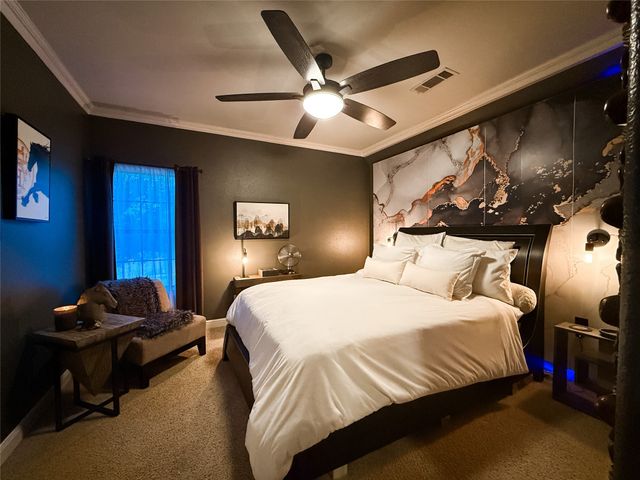 1919 Kings Pass, Heath, TX 75032