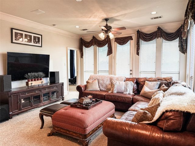 1919 Kings Pass, Heath, TX 75032