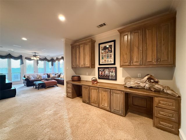 1919 Kings Pass, Heath, TX 75032