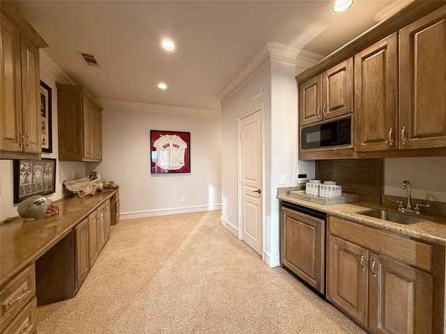 1919 Kings Pass, Heath, TX 75032