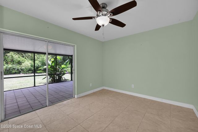 191 SW Ivanhoe Court, Port St. Lucie, FL 34983