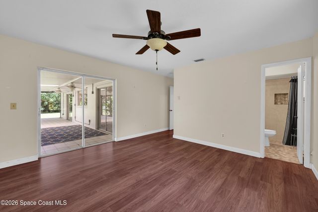 191 SW Ivanhoe Court, Port St. Lucie, FL 34983