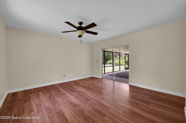 191 SW Ivanhoe Court, Port St. Lucie, FL 34983