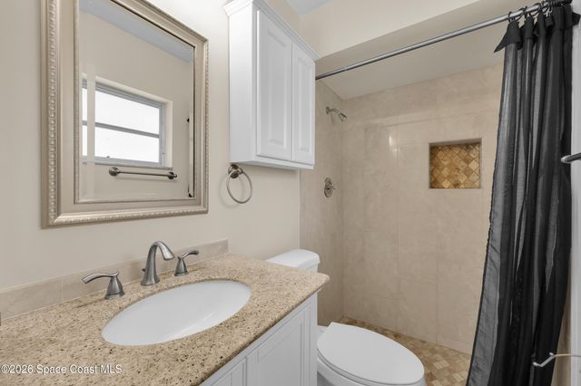 191 SW Ivanhoe Court, Port St. Lucie, FL 34983