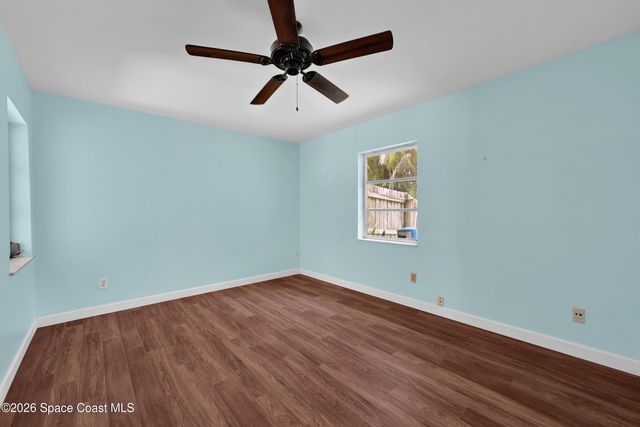 191 SW Ivanhoe Court, Port St. Lucie, FL 34983