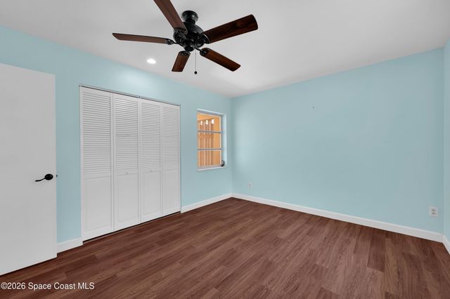 191 SW Ivanhoe Court, Port St. Lucie, FL 34983