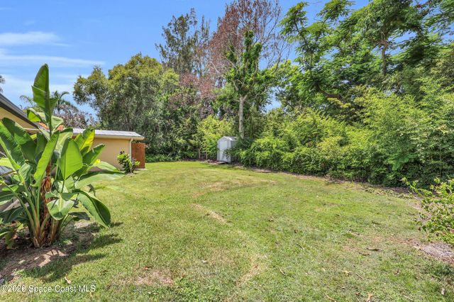 191 SW Ivanhoe Court, Port St. Lucie, FL 34983