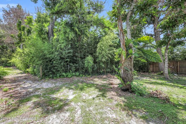 191 SW Ivanhoe Court, Port St. Lucie, FL 34983