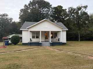 720 Titus Road, Titus, AL 36080