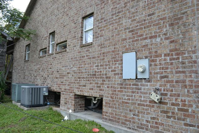 18076 La Hwy 3235, Galliano, LA 70354