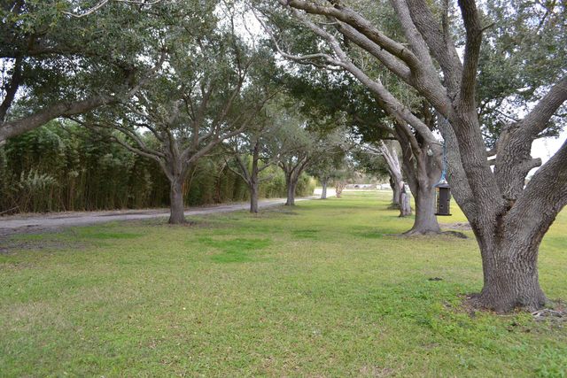 18076 La Hwy 3235, Galliano, LA 70354