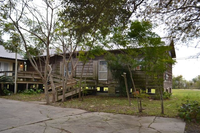 18076 La Hwy 3235, Galliano, LA 70354