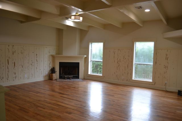 18076 La Hwy 3235, Galliano, LA 70354