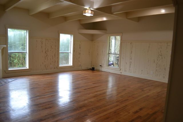 18076 La Hwy 3235, Galliano, LA 70354