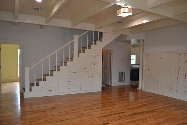 18076 La Hwy 3235, Galliano, LA 70354