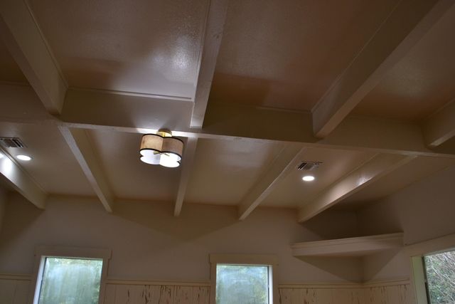 18076 La Hwy 3235, Galliano, LA 70354