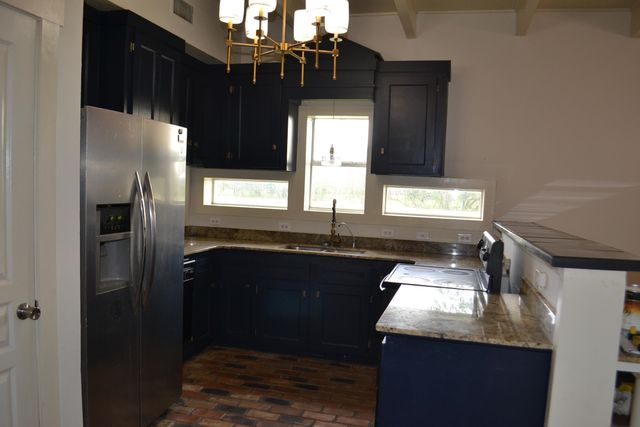 18076 La Hwy 3235, Galliano, LA 70354