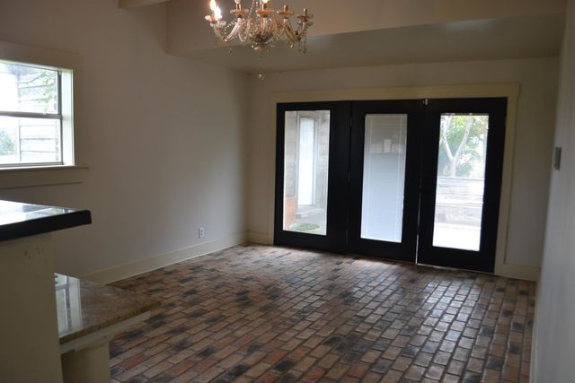 18076 La Hwy 3235, Galliano, LA 70354