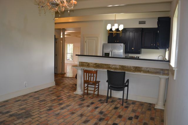 18076 La Hwy 3235, Galliano, LA 70354