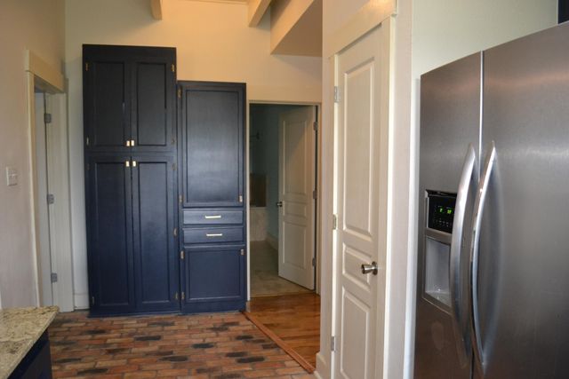 18076 La Hwy 3235, Galliano, LA 70354