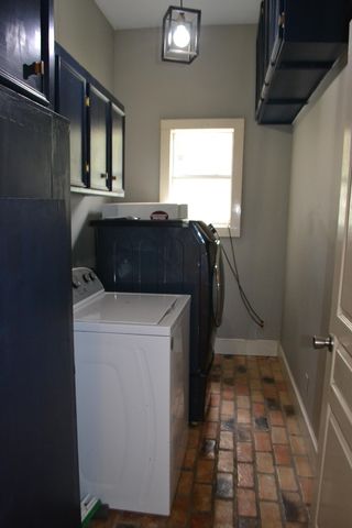 18076 La Hwy 3235, Galliano, LA 70354