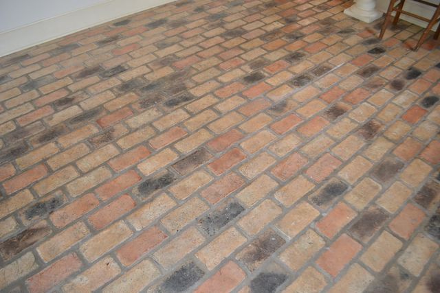 18076 La Hwy 3235, Galliano, LA 70354