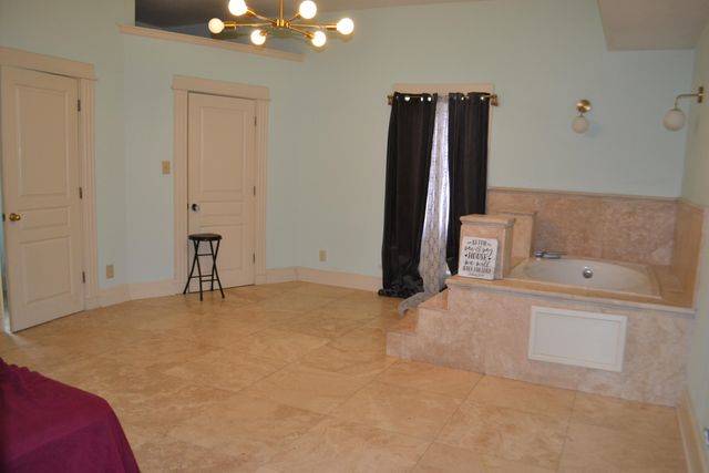 18076 La Hwy 3235, Galliano, LA 70354