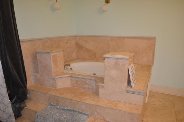 18076 La Hwy 3235, Galliano, LA 70354