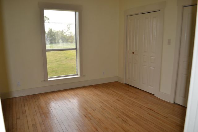 18076 La Hwy 3235, Galliano, LA 70354