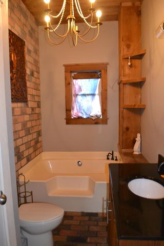 18076 La Hwy 3235, Galliano, LA 70354