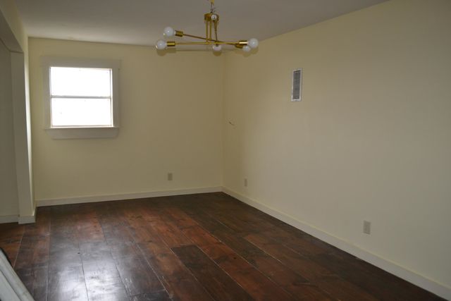 18076 La Hwy 3235, Galliano, LA 70354