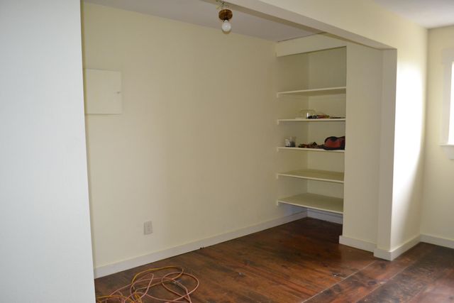 18076 La Hwy 3235, Galliano, LA 70354