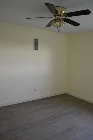 18076 La Hwy 3235, Galliano, LA 70354