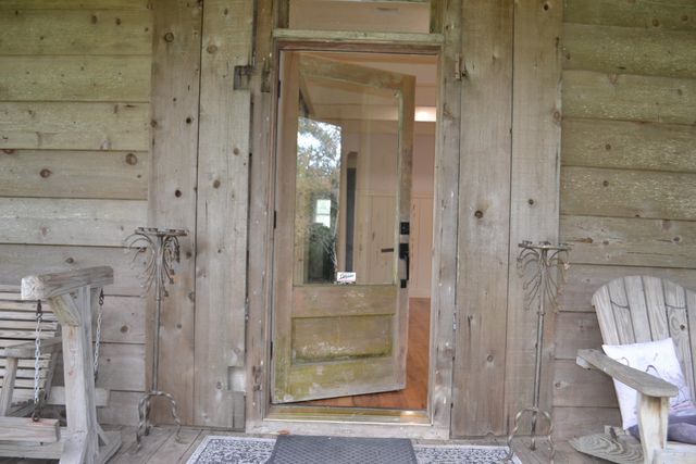 18076 La Hwy 3235, Galliano, LA 70354