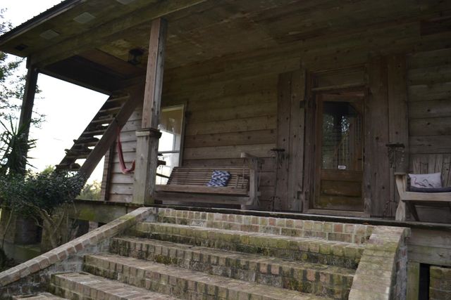 18076 La Hwy 3235, Galliano, LA 70354